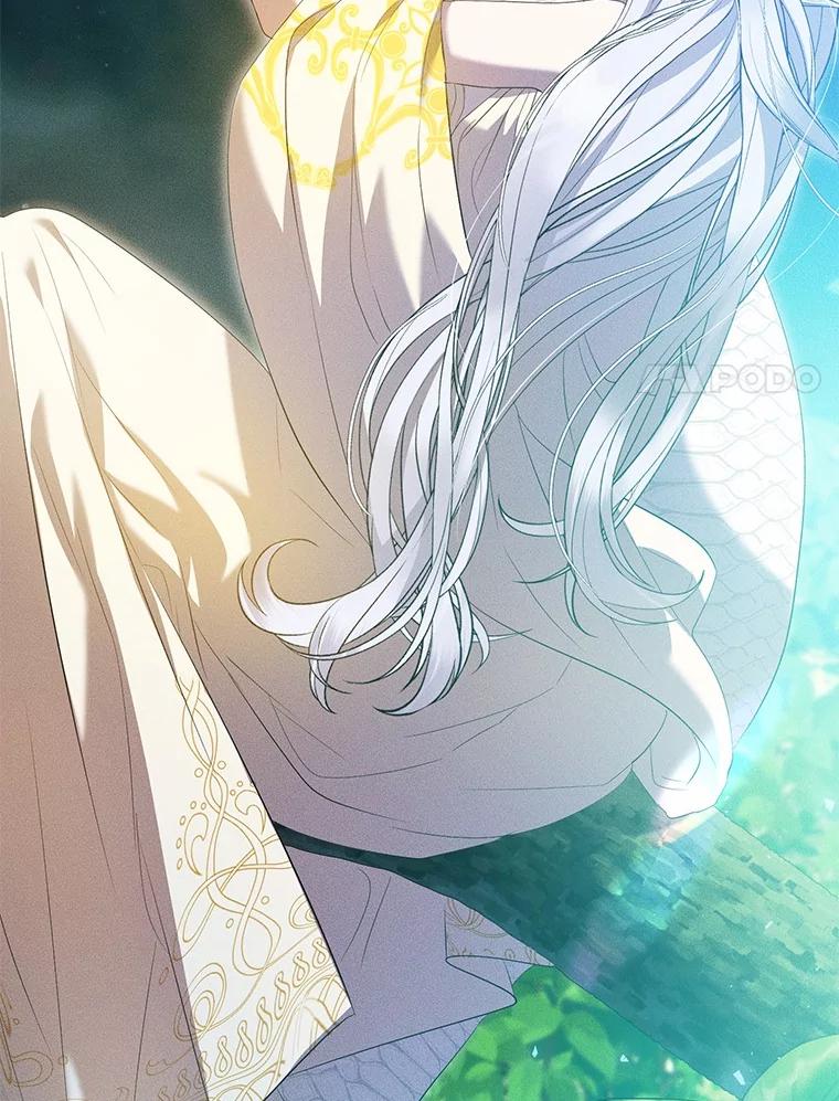 《菲奥尼：预见我与恶魔大公的未来》45.婚事问题 第20页