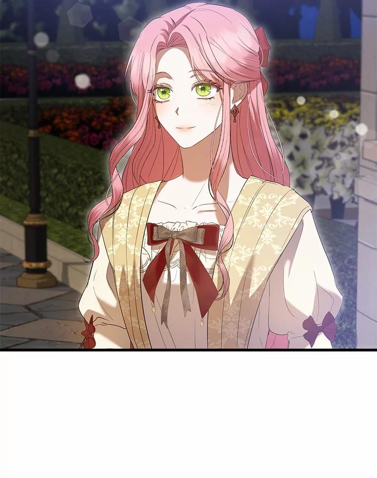 《菲奥尼：预见我与恶魔大公的未来》45.婚事问题 第138页