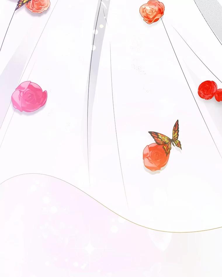 《菲奥尼：预见我与恶魔大公的未来》45.婚事问题 第40页