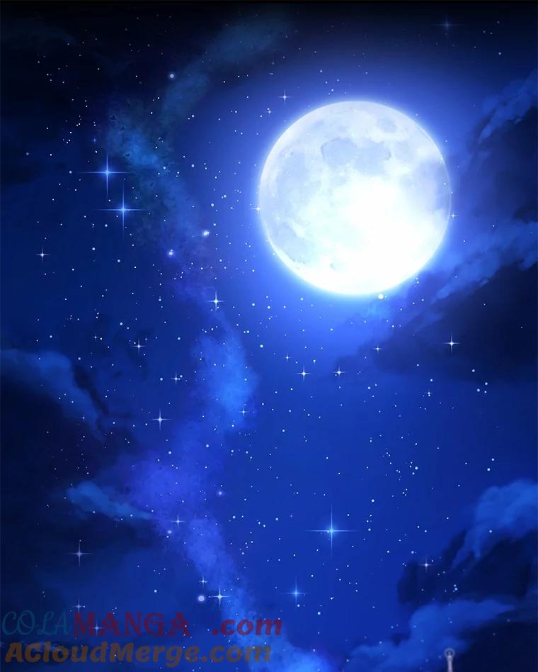 《菲奥尼：预见我与恶魔大公的未来》45.婚事问题 第33页