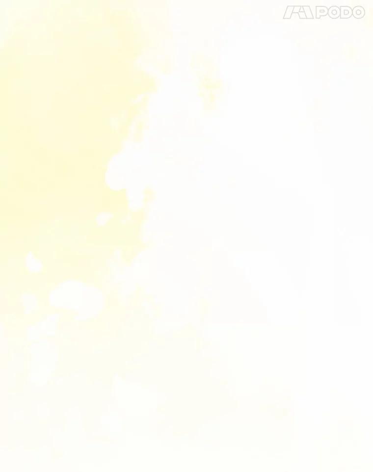 《菲奥尼：预见我与恶魔大公的未来》45.婚事问题 第27页