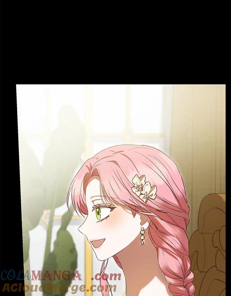 《菲奥尼：预见我与恶魔大公的未来》45.婚事问题 第129页