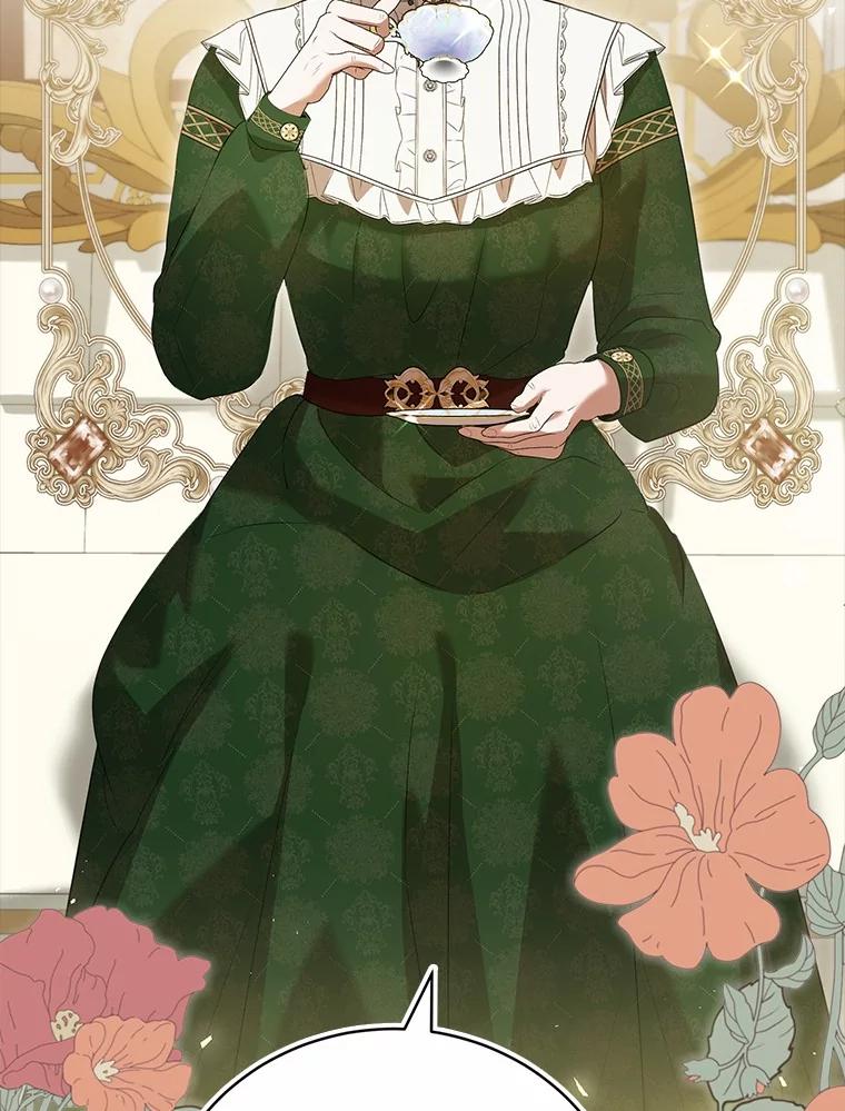 《菲奥尼：预见我与恶魔大公的未来》45.婚事问题 第104页