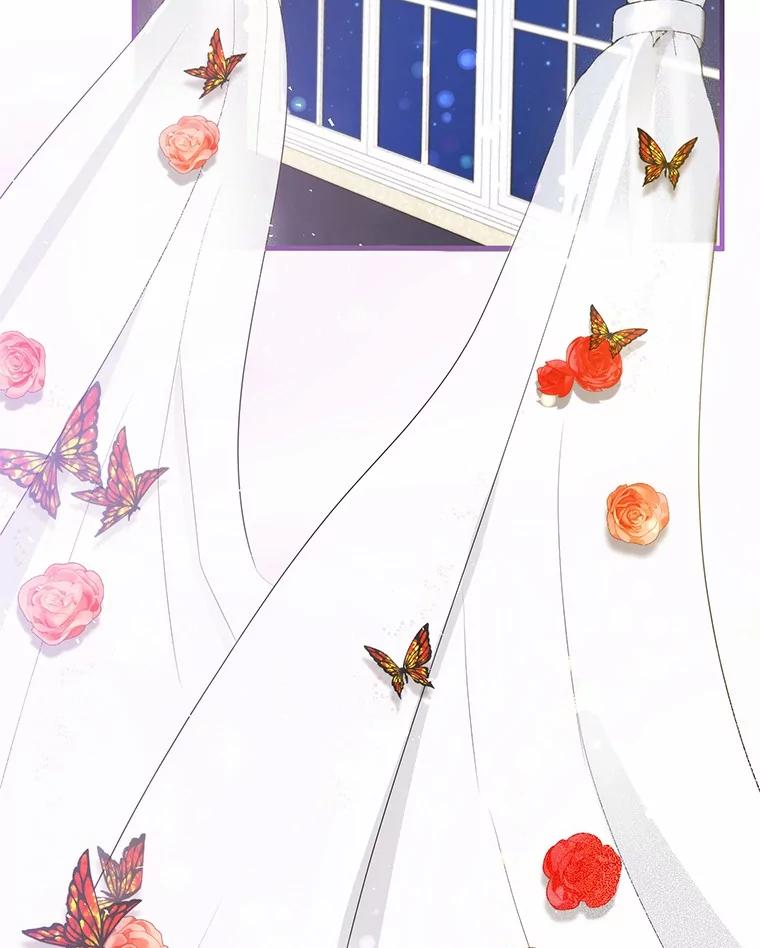 《菲奥尼：预见我与恶魔大公的未来》45.婚事问题 第39页