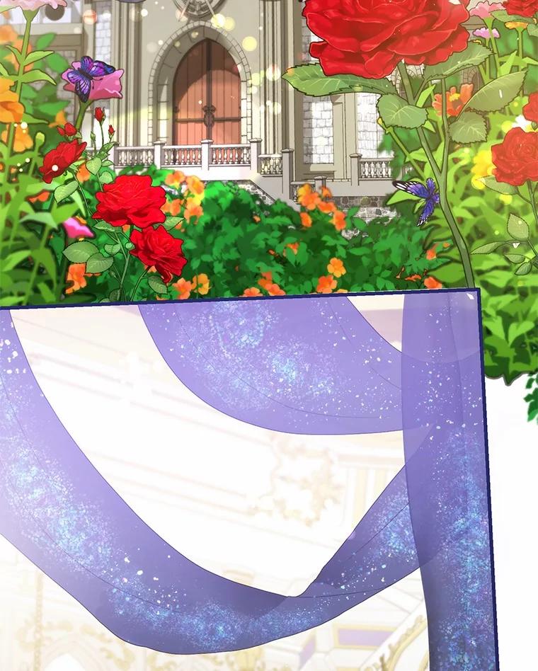 《菲奥尼：预见我与恶魔大公的未来》45.婚事问题 第35页