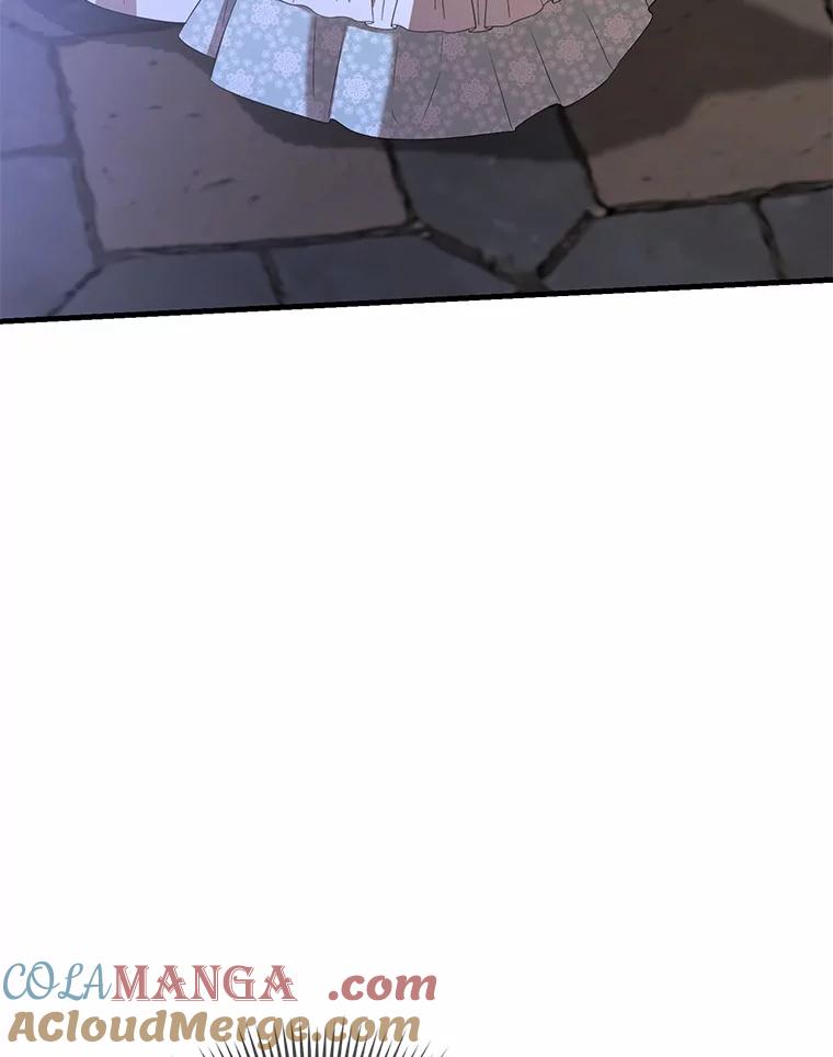 《菲奥尼：预见我与恶魔大公的未来》45.婚事问题 第141页