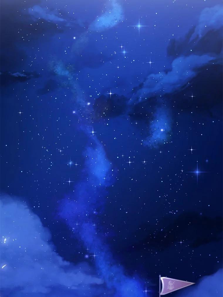 《菲奥尼：预见我与恶魔大公的未来》45.婚事问题 第86页
