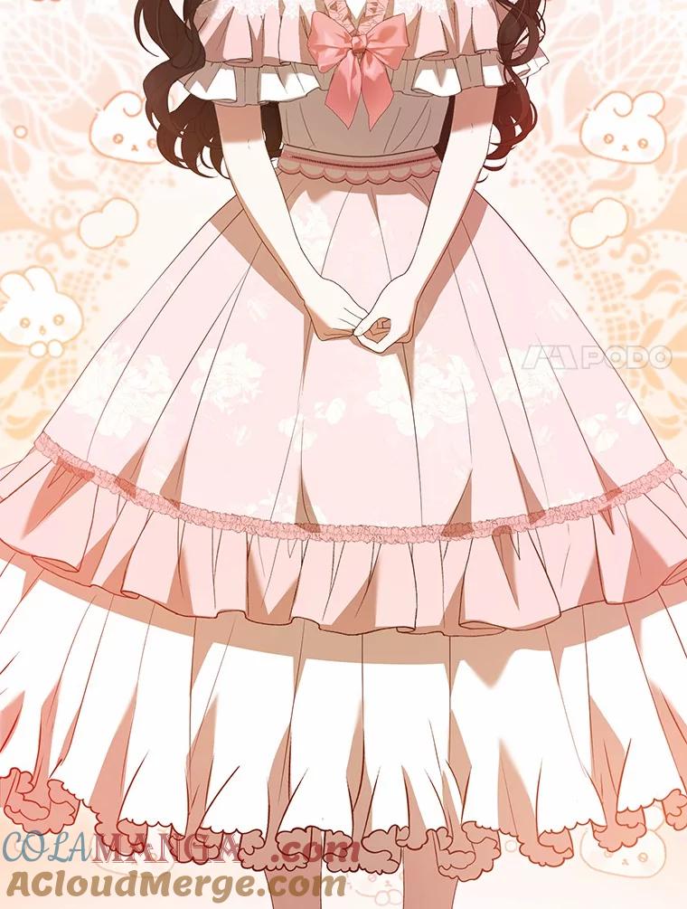 《菲奥尼：预见我与恶魔大公的未来》45.婚事问题 第61页