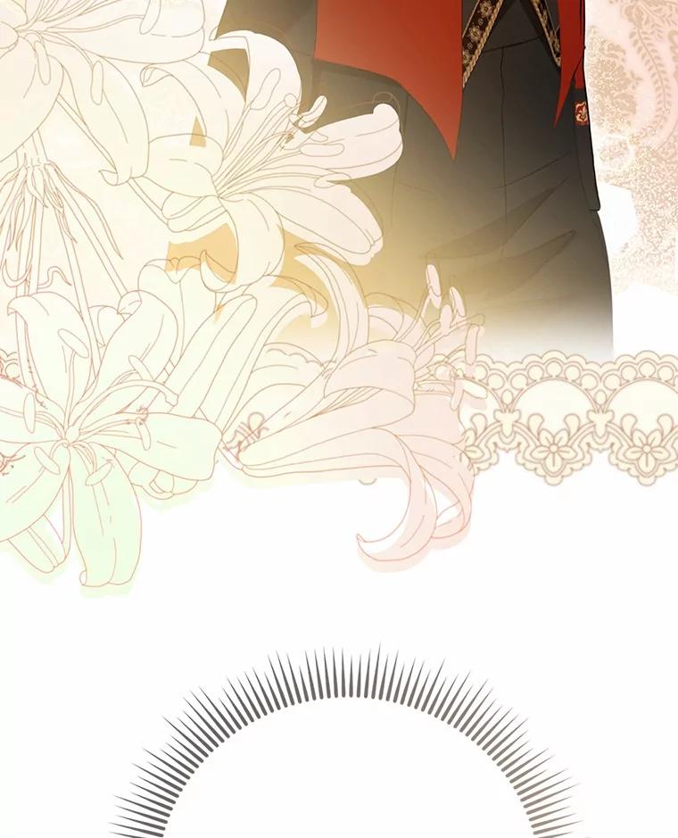 《菲奥尼：预见我与恶魔大公的未来》45.婚事问题 第151页