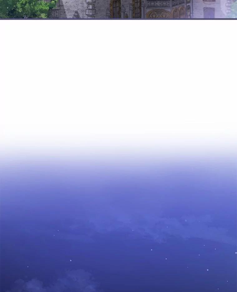 《菲奥尼：预见我与恶魔大公的未来》46.一起去都城 第100页