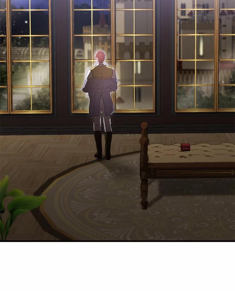 《菲奥尼：预见我与恶魔大公的未来》46.一起去都城 第67页