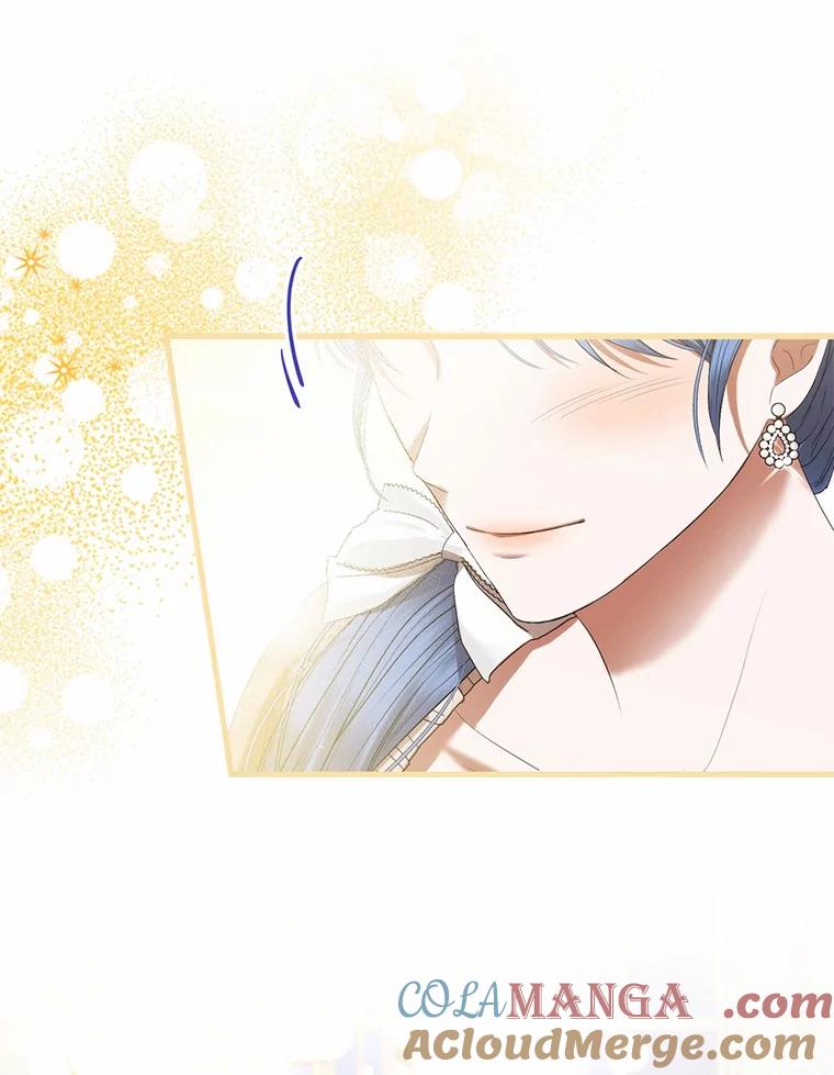 《菲奥尼：预见我与恶魔大公的未来》46.一起去都城 第53页