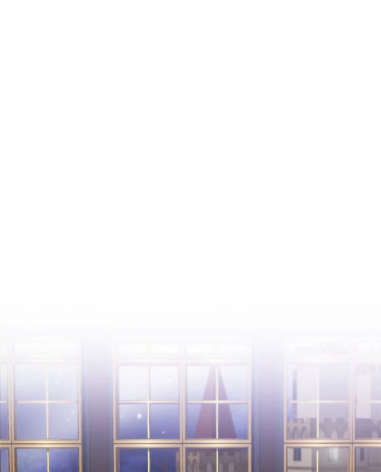 《菲奥尼：预见我与恶魔大公的未来》46.一起去都城 第66页