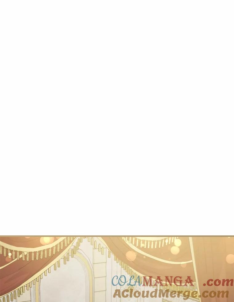 《菲奥尼：预见我与恶魔大公的未来》46.一起去都城 第57页