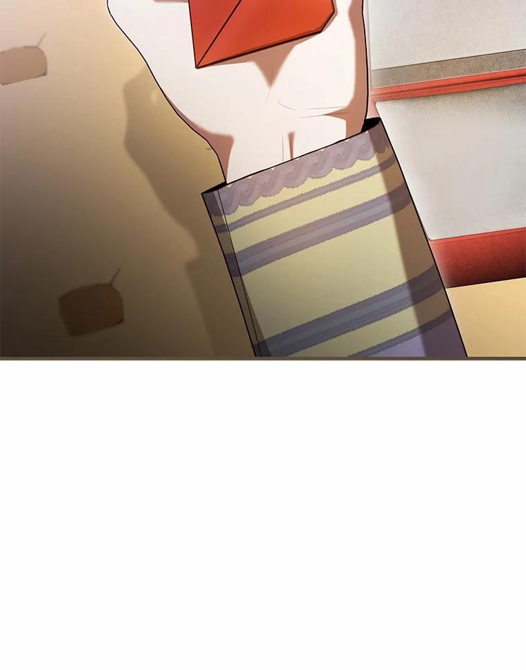 《菲奥尼：预见我与恶魔大公的未来》46.一起去都城 第84页