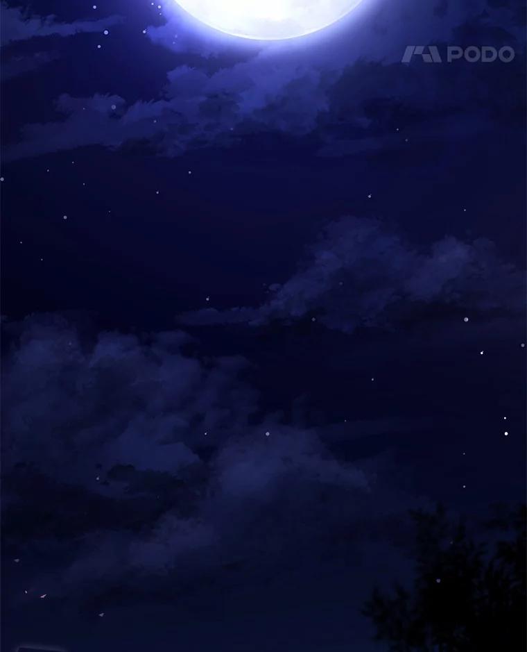 《菲奥尼：预见我与恶魔大公的未来》46.一起去都城 第102页