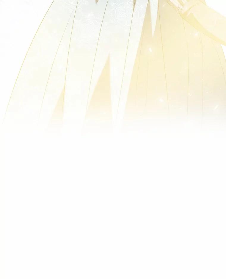 《菲奥尼：预见我与恶魔大公的未来》46.一起去都城 第52页