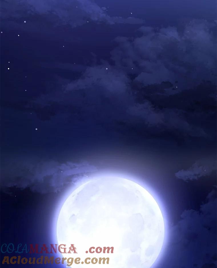 《菲奥尼：预见我与恶魔大公的未来》46.一起去都城 第101页