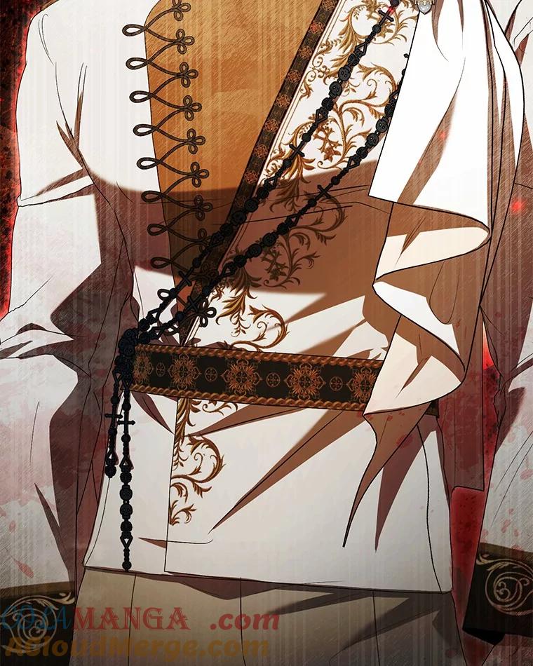 《菲奥尼：预见我与恶魔大公的未来》47.真想得到他 第117页