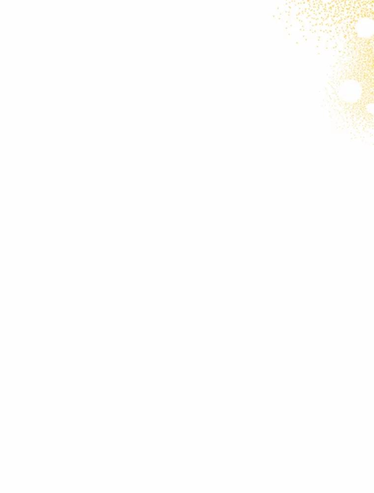 《菲奥尼：预见我与恶魔大公的未来》47.真想得到他 第44页