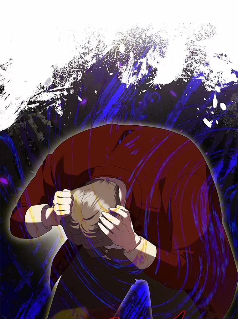 《菲奥尼：预见我与恶魔大公的未来》47.真想得到他 第114页