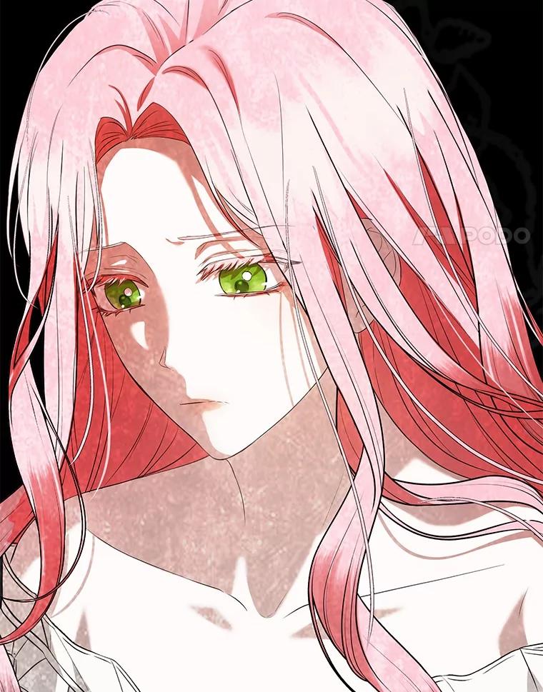 《菲奥尼：预见我与恶魔大公的未来》47.真想得到他 第20页