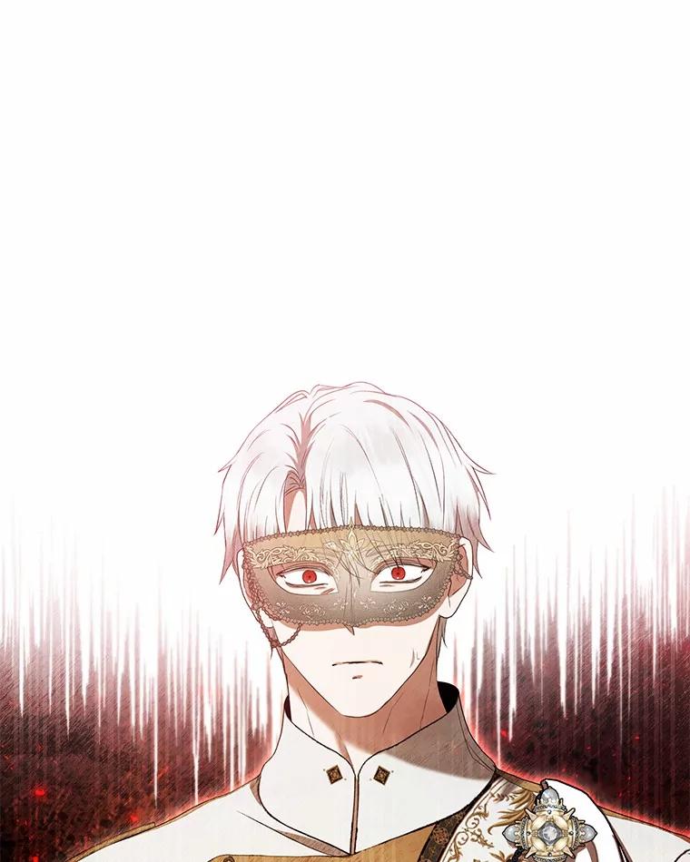 《菲奥尼：预见我与恶魔大公的未来》47.真想得到他 第116页