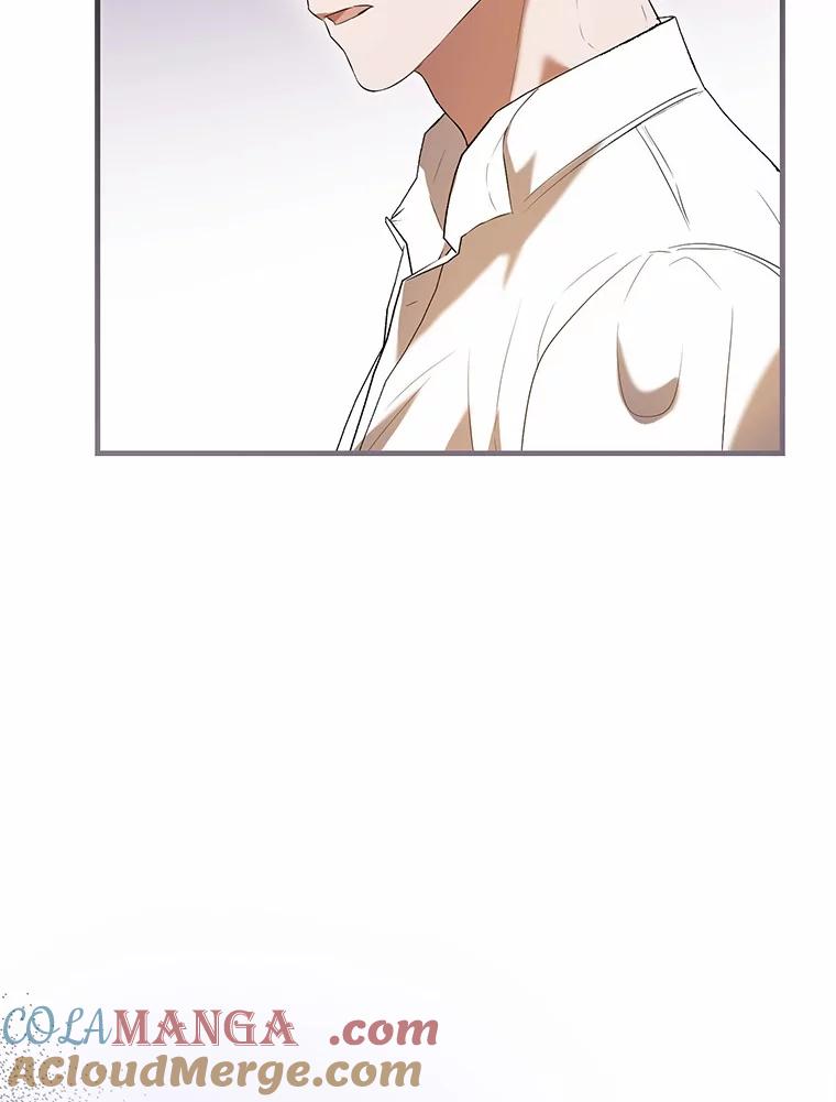 《菲奥尼：预见我与恶魔大公的未来》47.真想得到他 第29页
