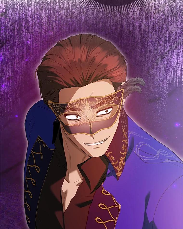 《菲奥尼：预见我与恶魔大公的未来》47.真想得到他 第123页