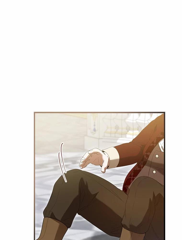《菲奥尼：预见我与恶魔大公的未来》47.真想得到他 第91页