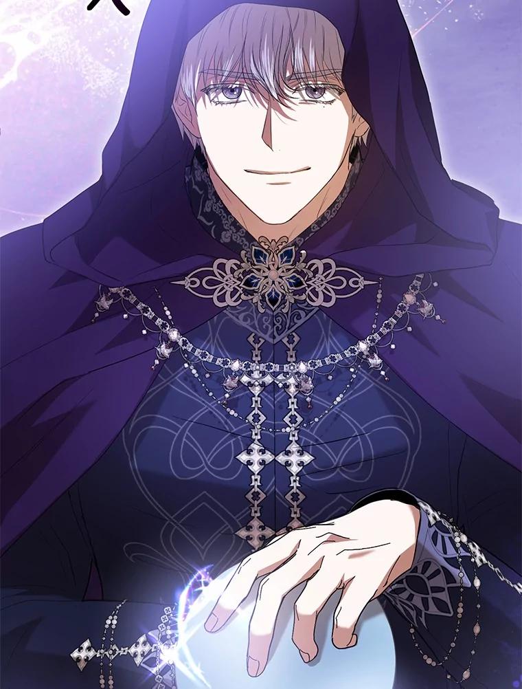《菲奥尼：预见我与恶魔大公的未来》47.真想得到他 第68页
