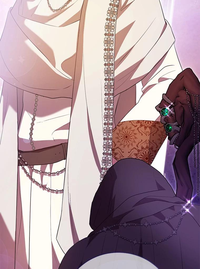 《菲奥尼：预见我与恶魔大公的未来》47.真想得到他 第11页