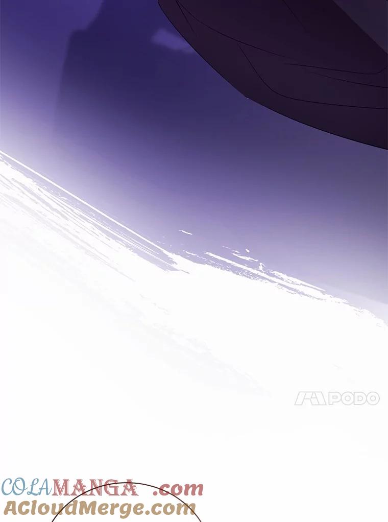 《菲奥尼：预见我与恶魔大公的未来》47.真想得到他 第13页