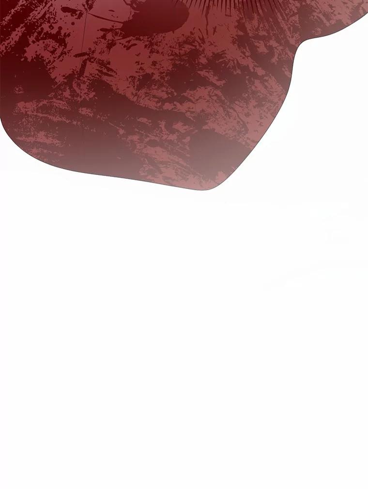 《菲奥尼：预见我与恶魔大公的未来》47.真想得到他 第34页