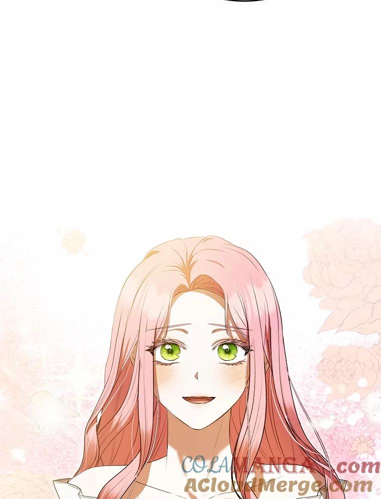 《菲奥尼：预见我与恶魔大公的未来》47.真想得到他 第37页