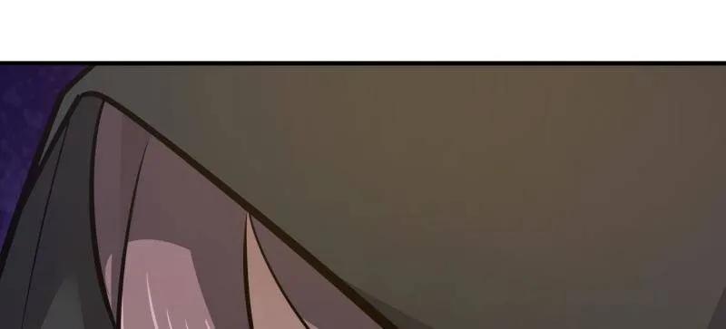 第一序列 第482话 481 变成恶鬼 第163页