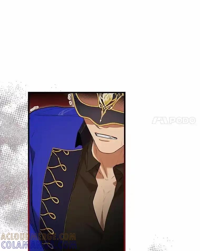 《菲奥尼：预见我与恶魔大公的未来》48.我会改变的 第81页
