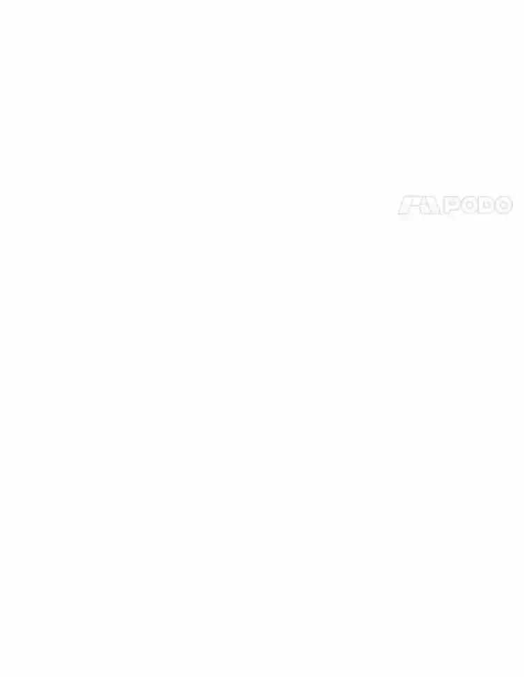 《菲奥尼：预见我与恶魔大公的未来》48.我会改变的 第15页