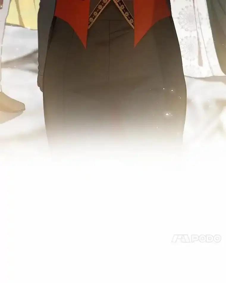 《菲奥尼：预见我与恶魔大公的未来》48.我会改变的 第147页