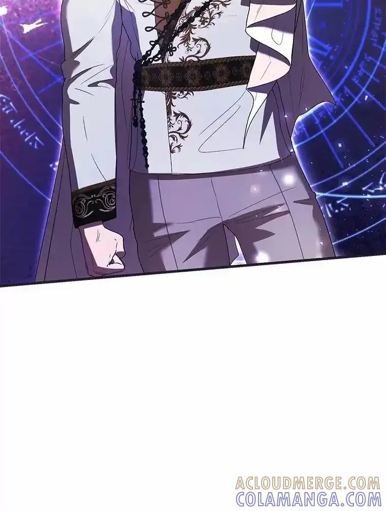 《菲奥尼：预见我与恶魔大公的未来》48.我会改变的 第65页