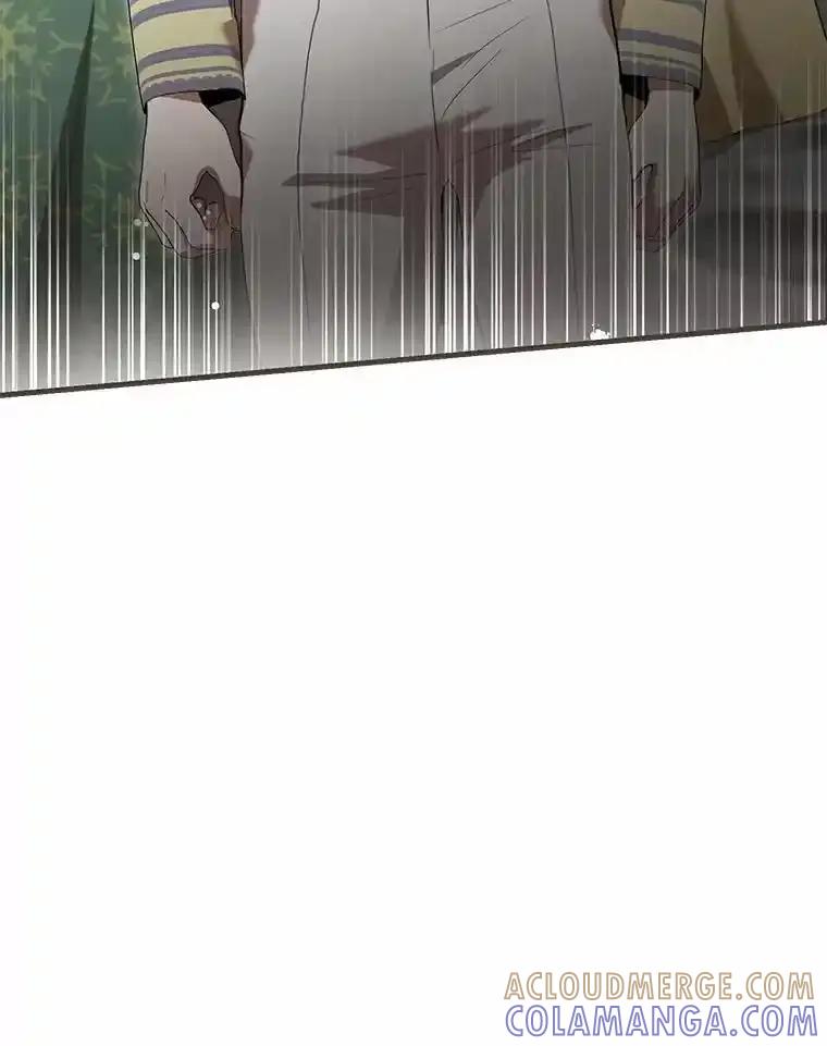 《菲奥尼：预见我与恶魔大公的未来》48.我会改变的 第85页