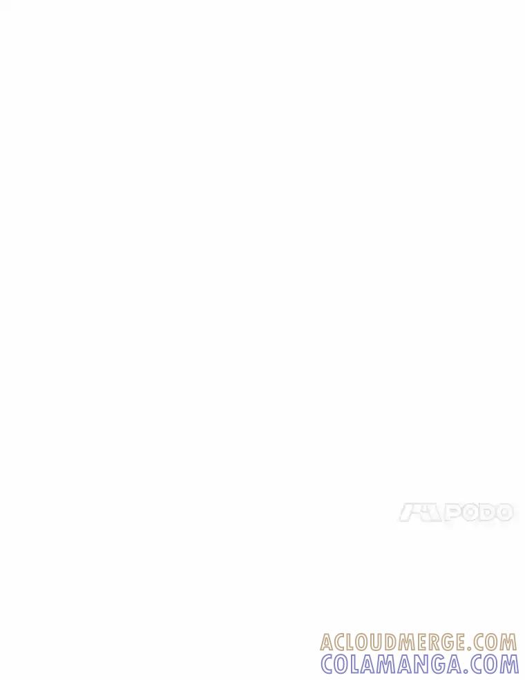 《菲奥尼：预见我与恶魔大公的未来》49.告白 第89页
