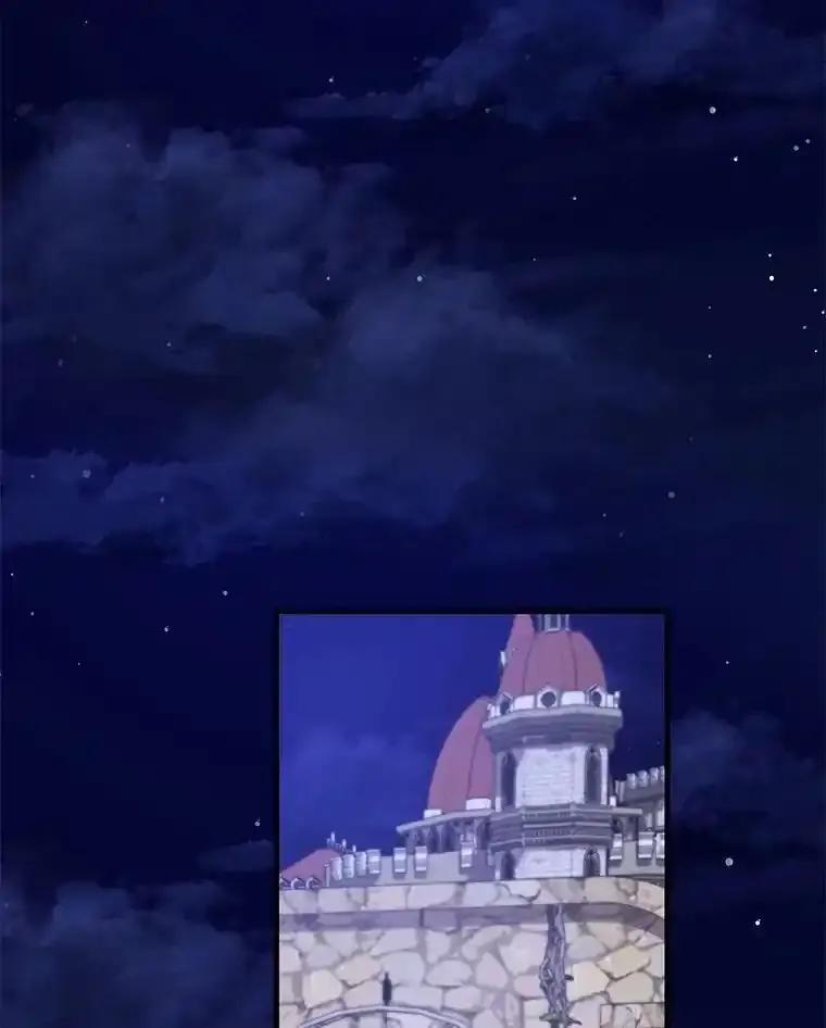 《菲奥尼：预见我与恶魔大公的未来》49.告白 第95页