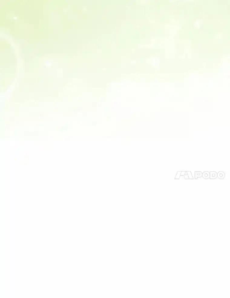 《菲奥尼：预见我与恶魔大公的未来》49.告白 第163页