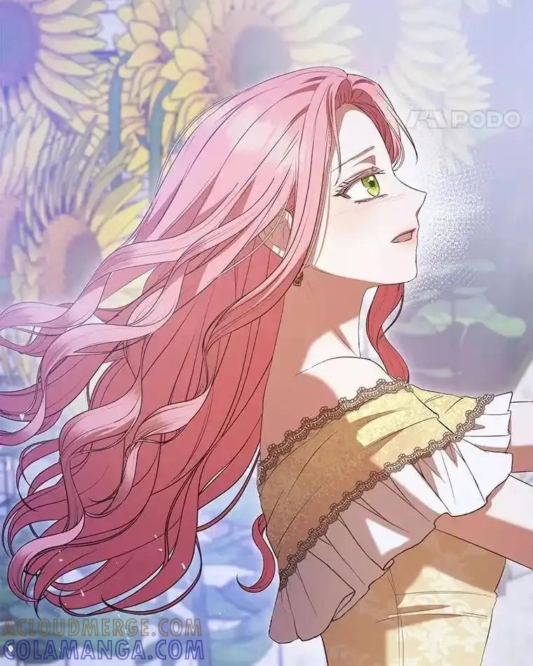 《菲奥尼：预见我与恶魔大公的未来》49.告白 第137页