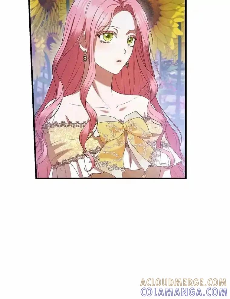 《菲奥尼：预见我与恶魔大公的未来》49.告白 第121页