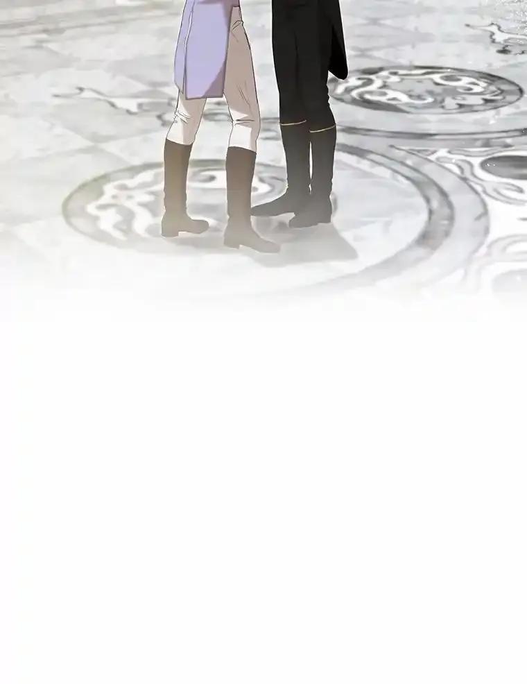 《菲奥尼：预见我与恶魔大公的未来》49.告白 第78页