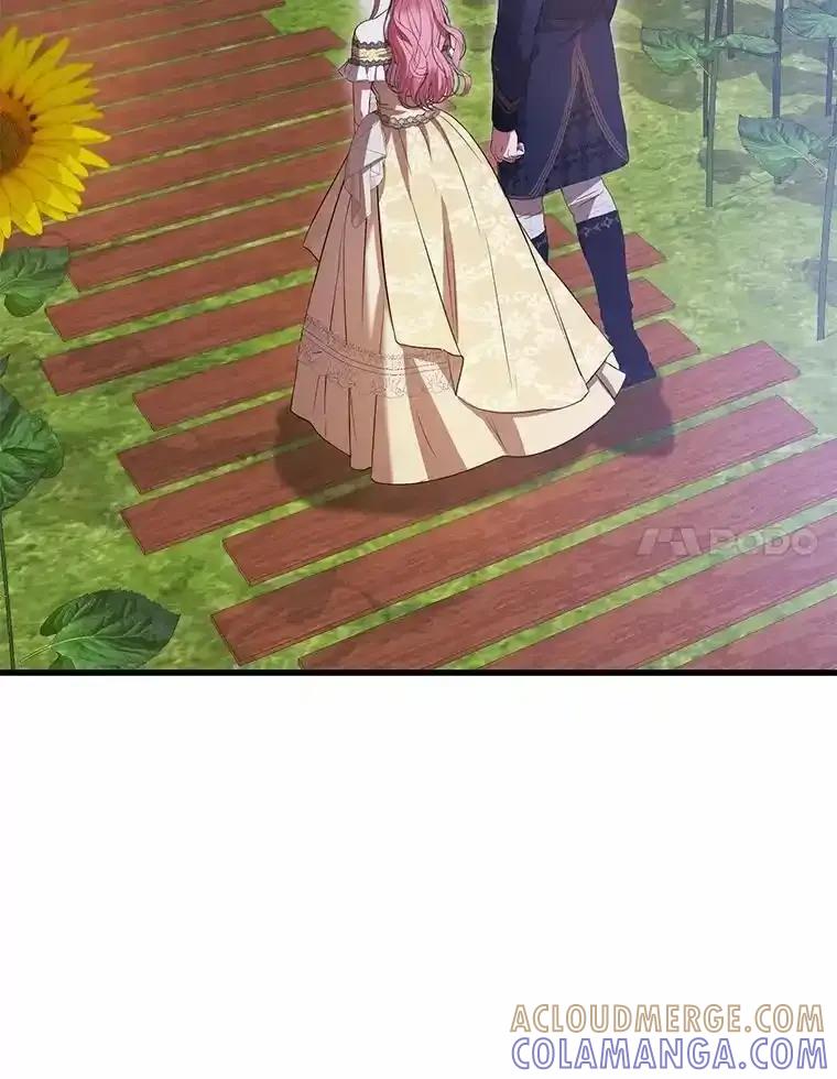 《菲奥尼：预见我与恶魔大公的未来》49.告白 第117页