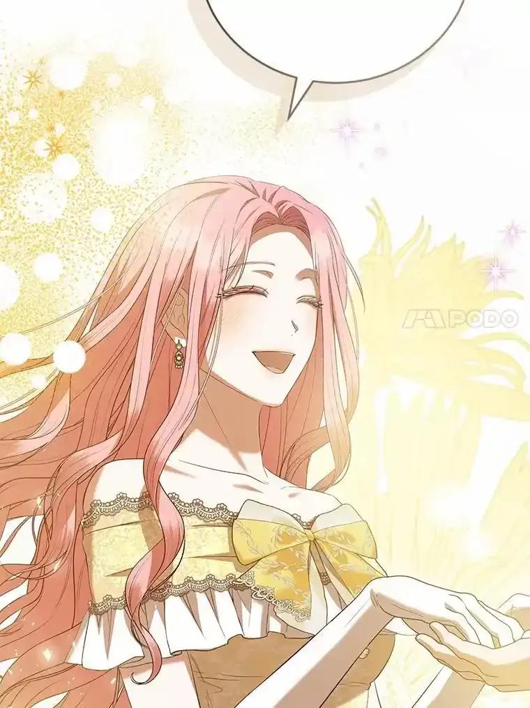 《菲奥尼：预见我与恶魔大公的未来》49.告白 第130页