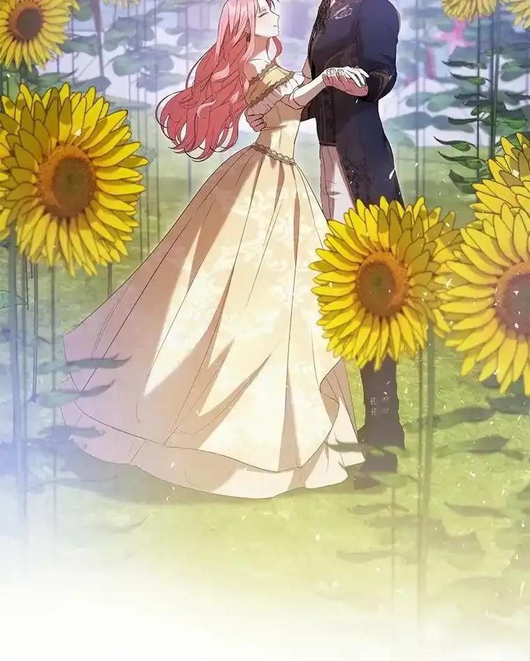 《菲奥尼：预见我与恶魔大公的未来》49.告白 第134页
